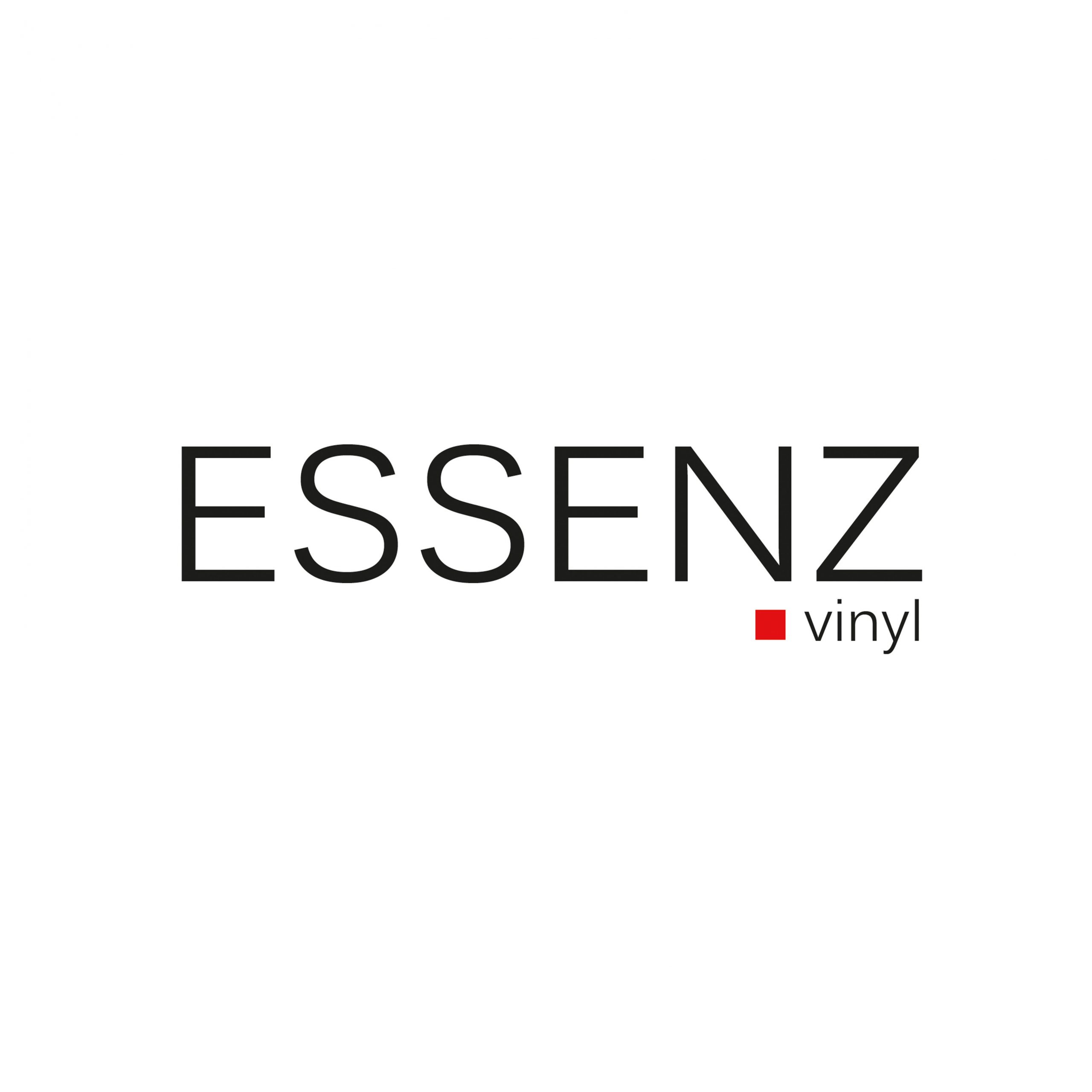 Essenz·vinyl RIGID CLIC 55 -Lamas CLASSIC