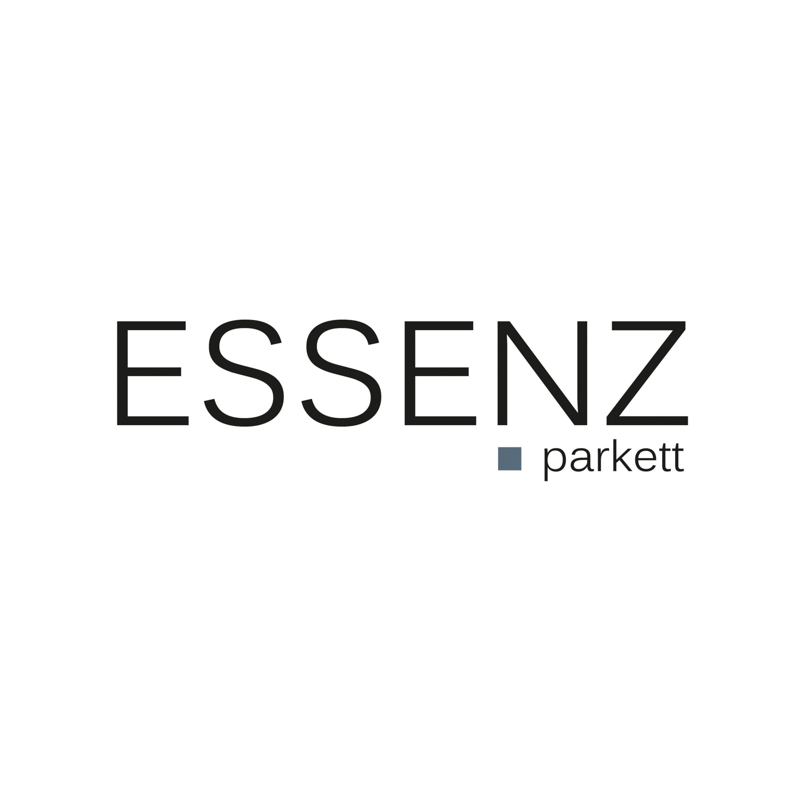 Essenz·parkett 3 Lamas