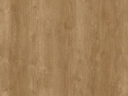 American Oak 3079 52