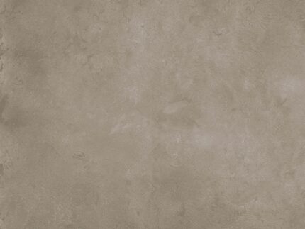 Beton Beige 3081 03