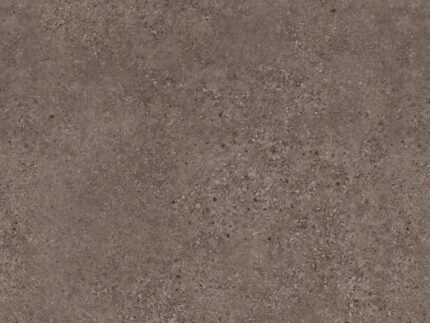 Quartz Dark 3094 09