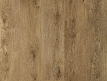 32868 Roble Beige Natural