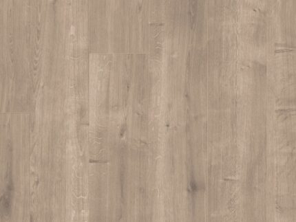 32882 Roble Gris Sanded