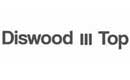 diswood-3-top